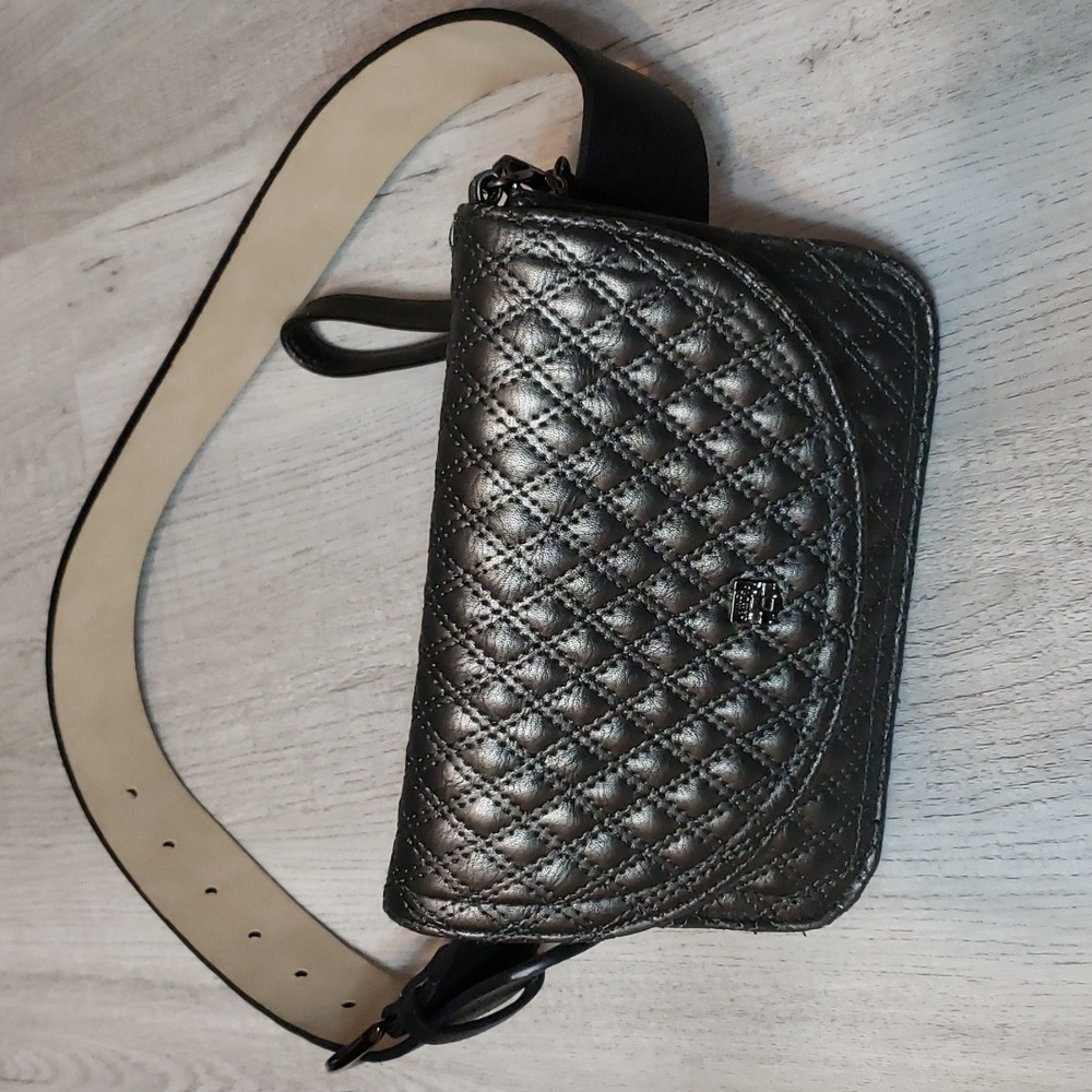 Vince Camuto belt bag size S. NWOT